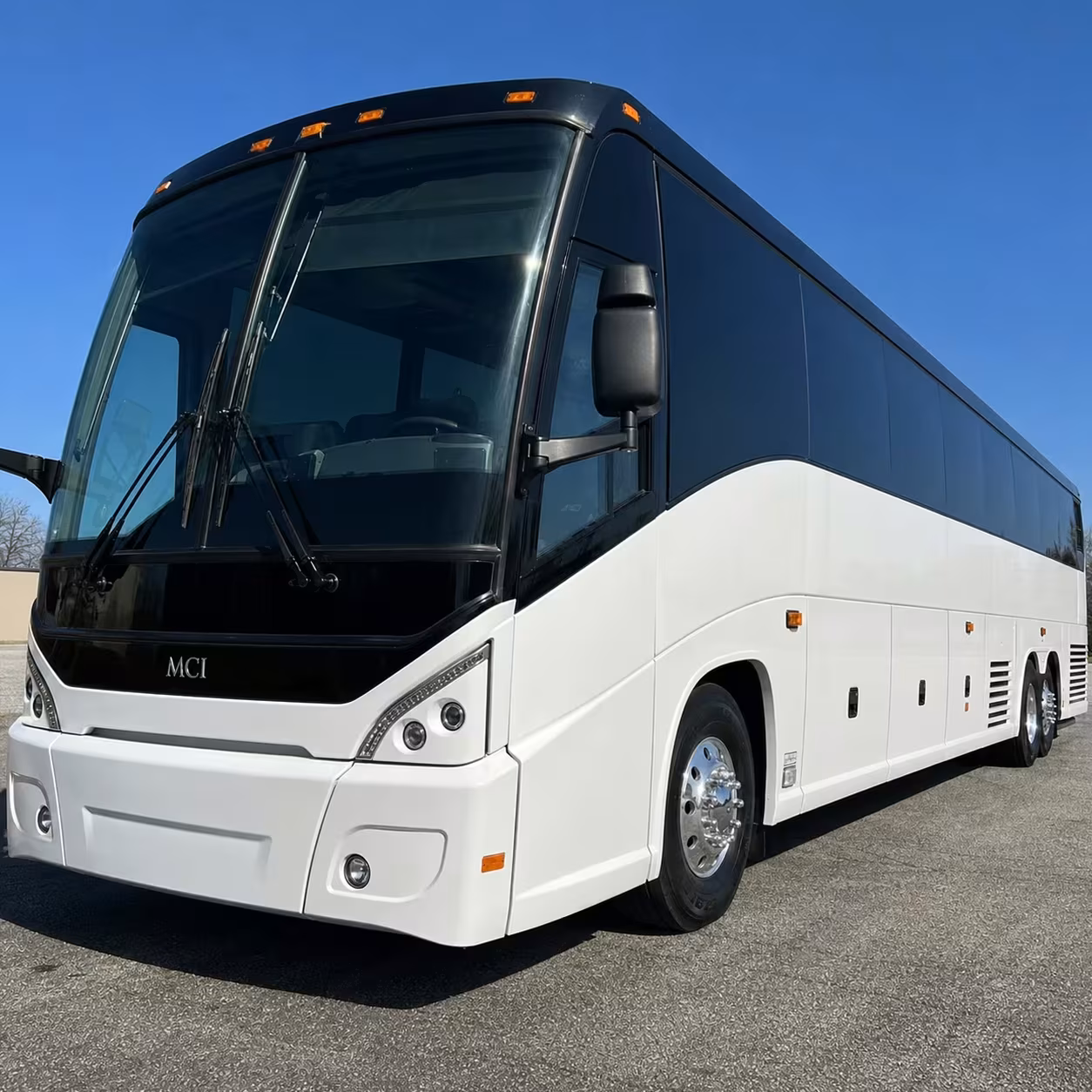 bloomington airport transportation for events weddings and teams