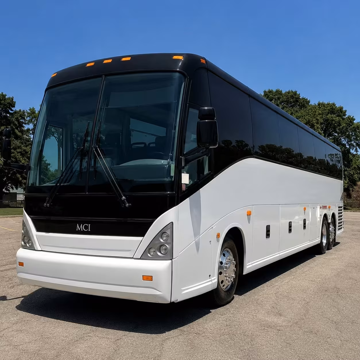 bloomington airport transportation quotes in 30 seconds