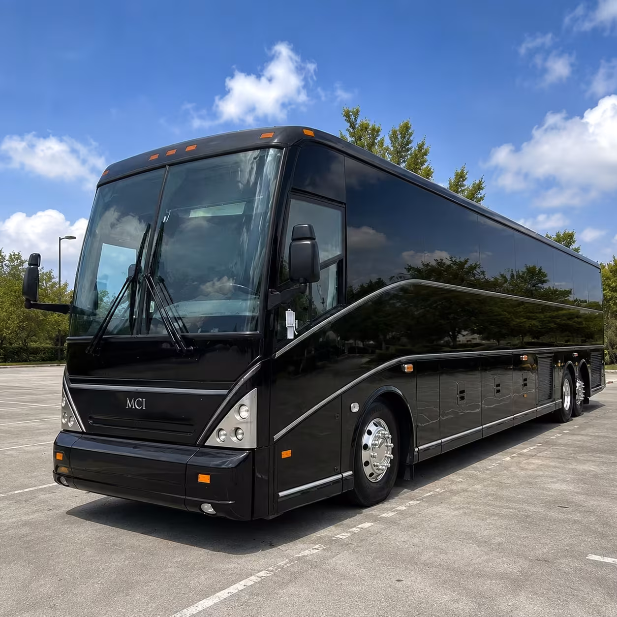 bloomington field trip transportation to the minnesota zoo