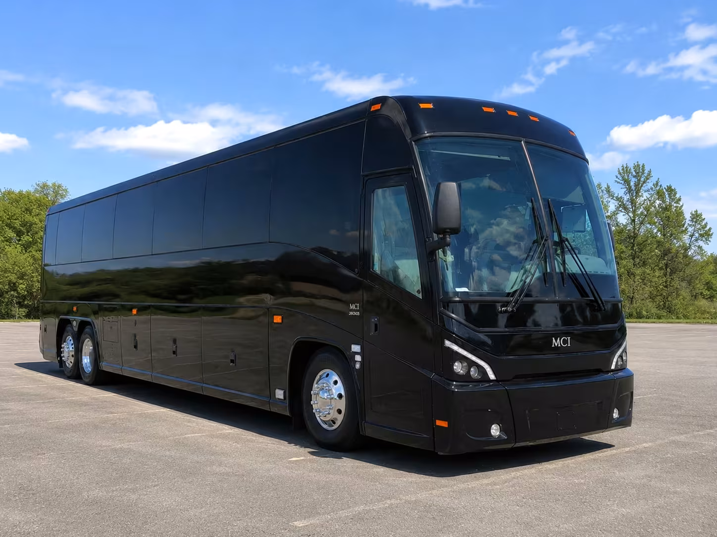 bloomington shuttle buses to st paul science and history museums