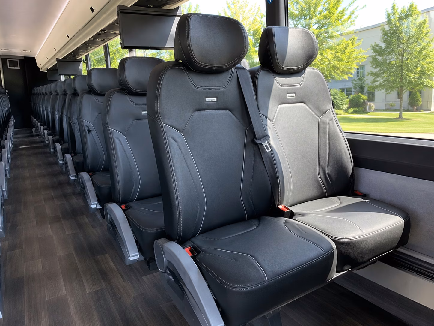 does the day of the week change what a bus costs in bloomington minnesota