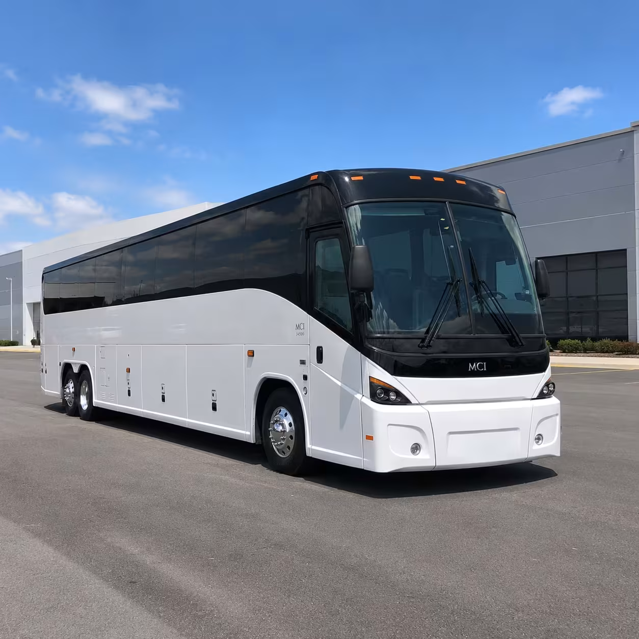 fort snelling shuttle buses for bloomington military groups