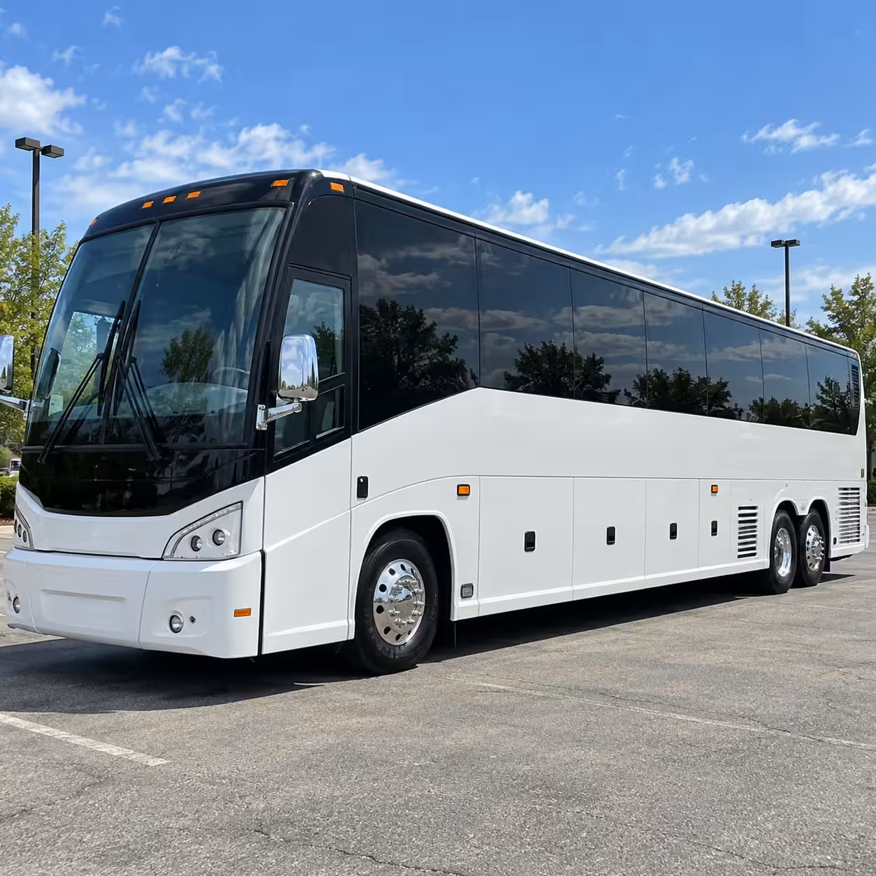 gophers game day shuttle buses from bloomington