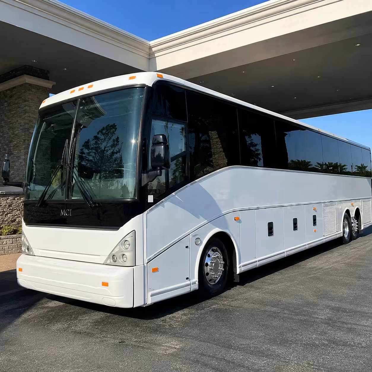 heading outside bloomington you can still compare airport transportation options