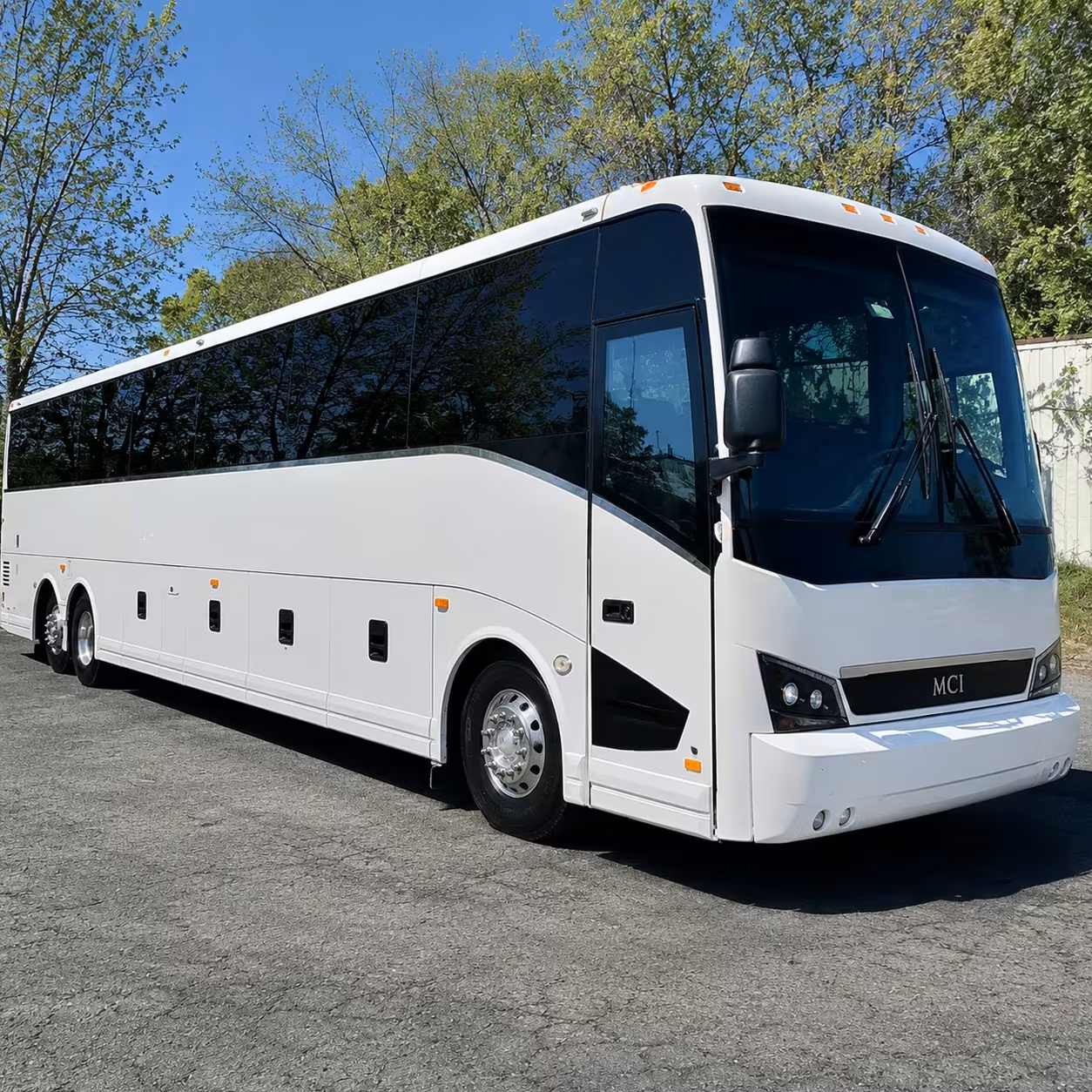 heading outside bloomington you can still compare concert transportation options