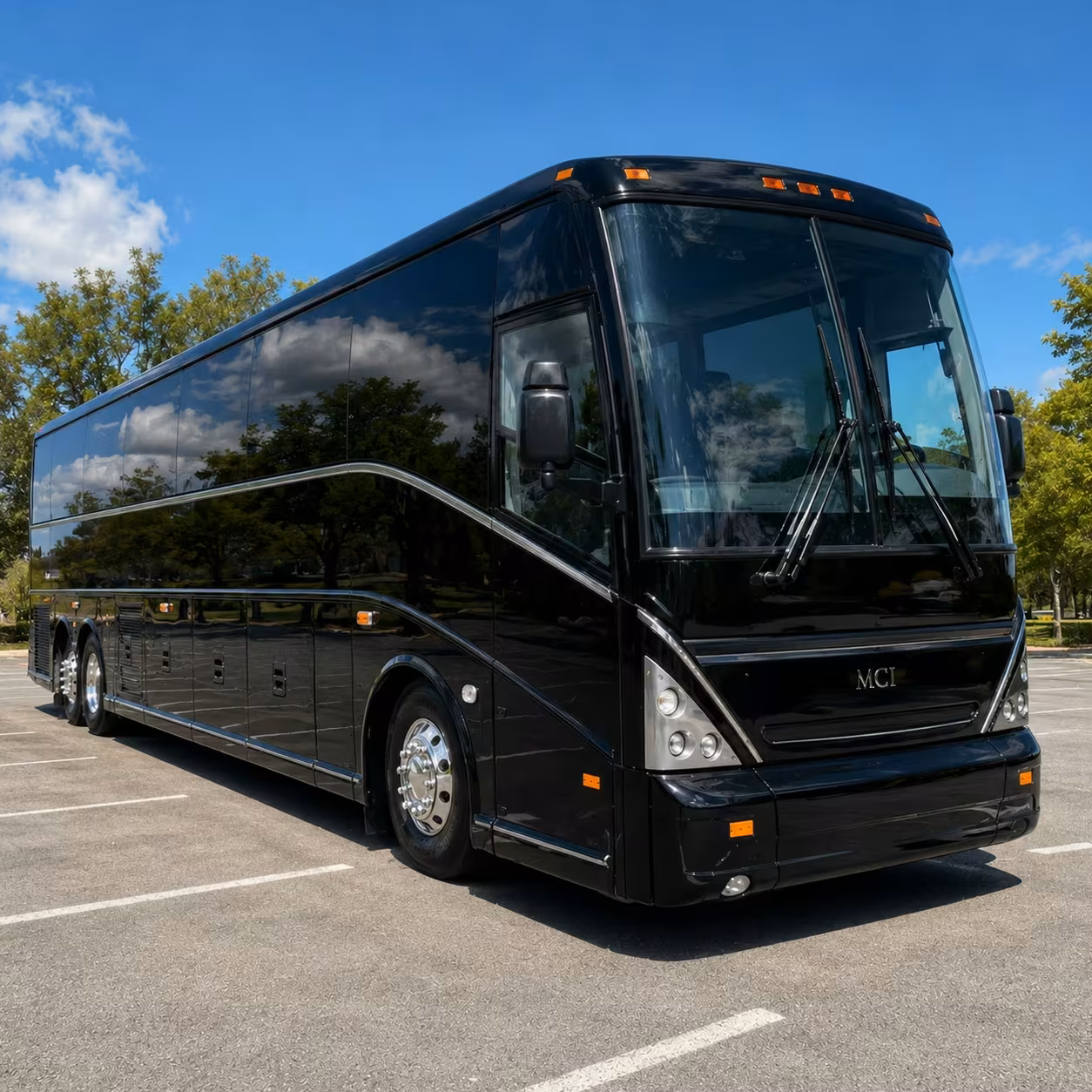 heading outside bloomington you can still compare corporate event transportation options