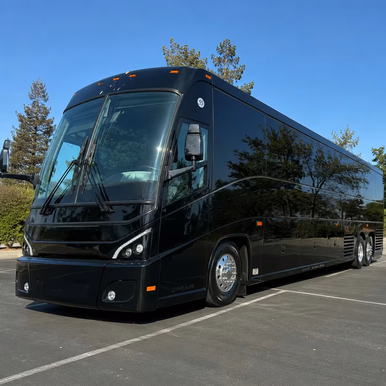 heading outside bloomington you can still compare long distance transportation options