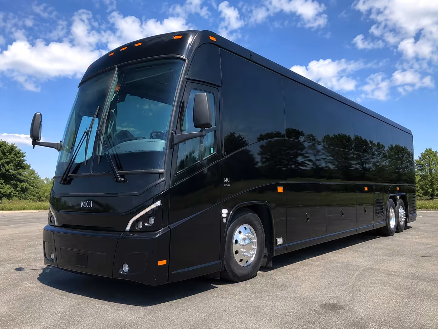 heading outside bloomington you can still compare school event transportation options