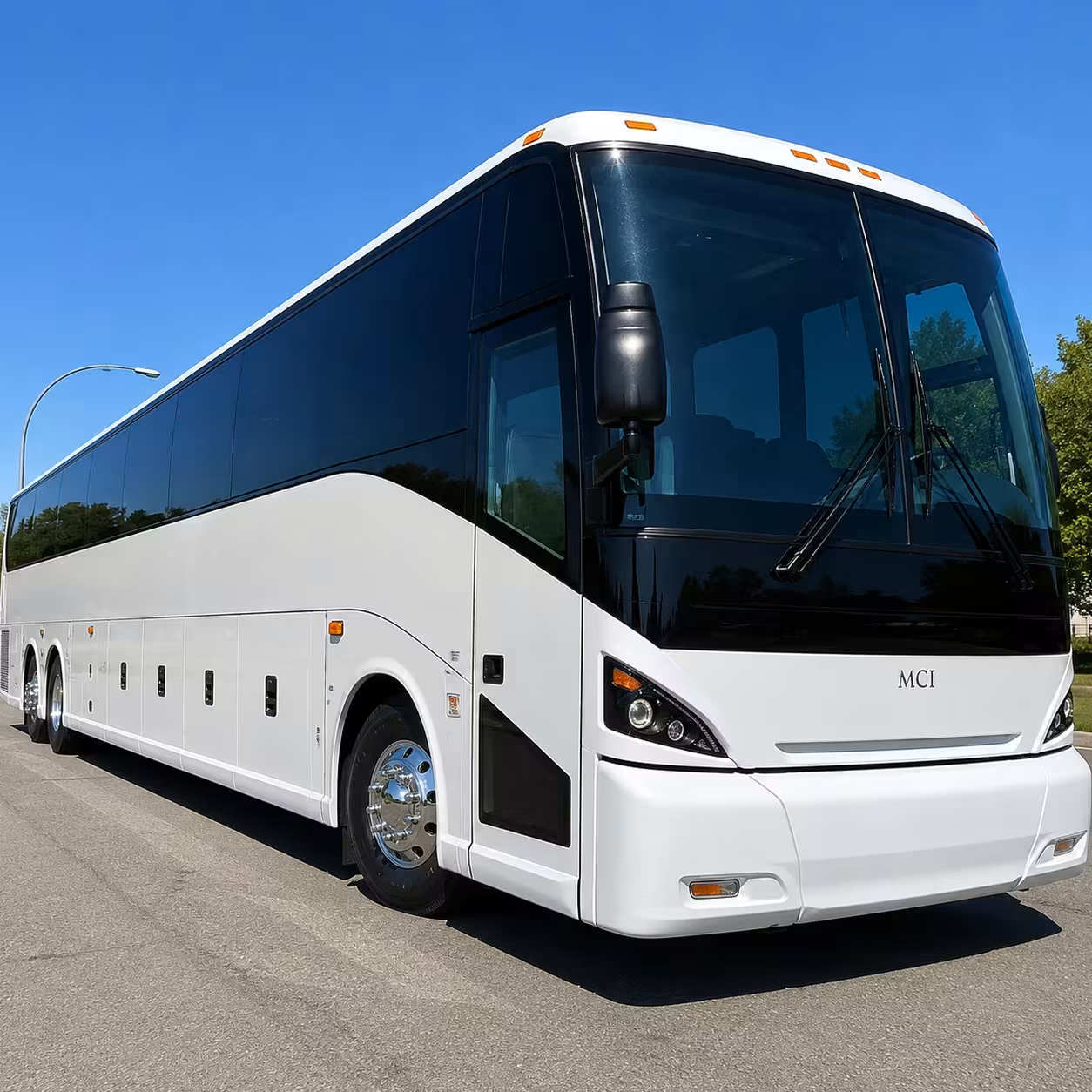 instant online quotes for bloomington airport shuttle buses