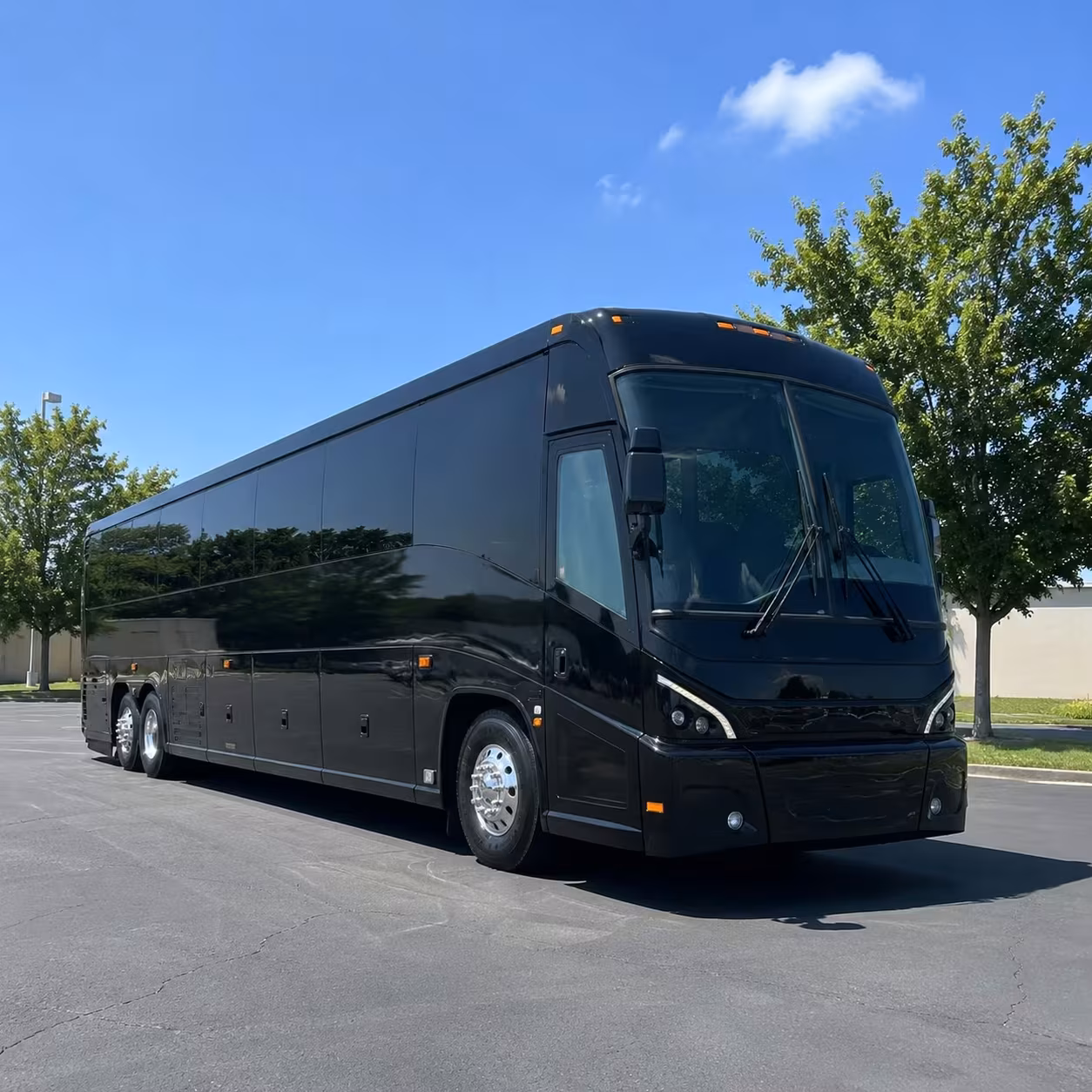 national guard and reserve unit transportation in bloomington