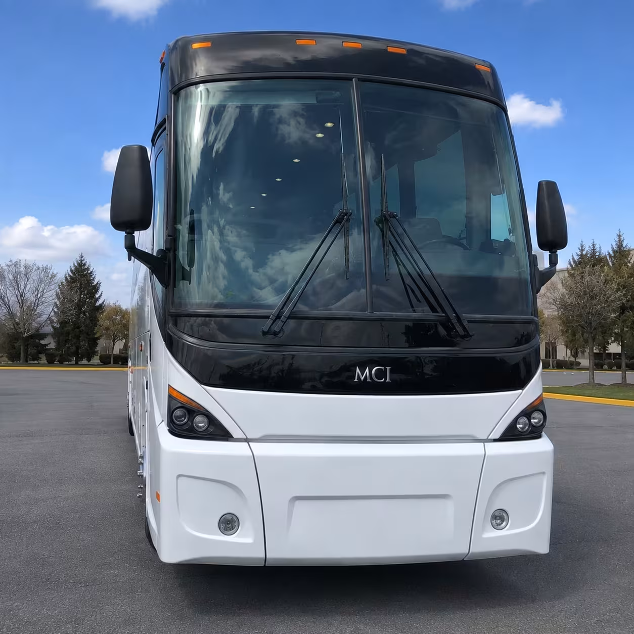 recurring bloomington employee transportation to msp airport
