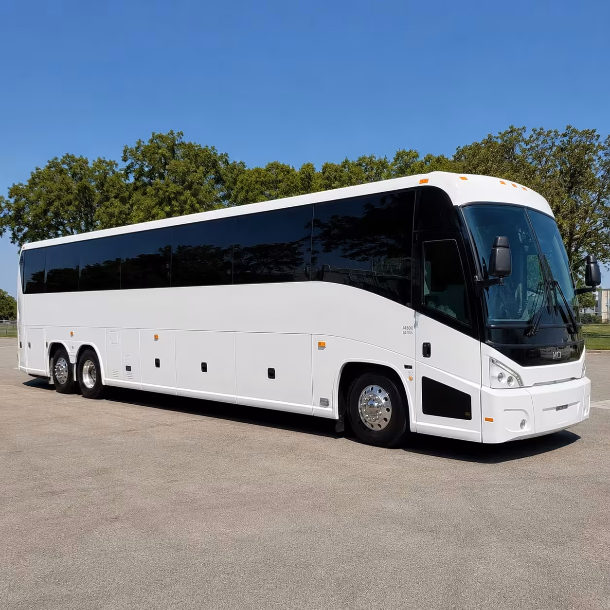 target center concert transportation from bloomington