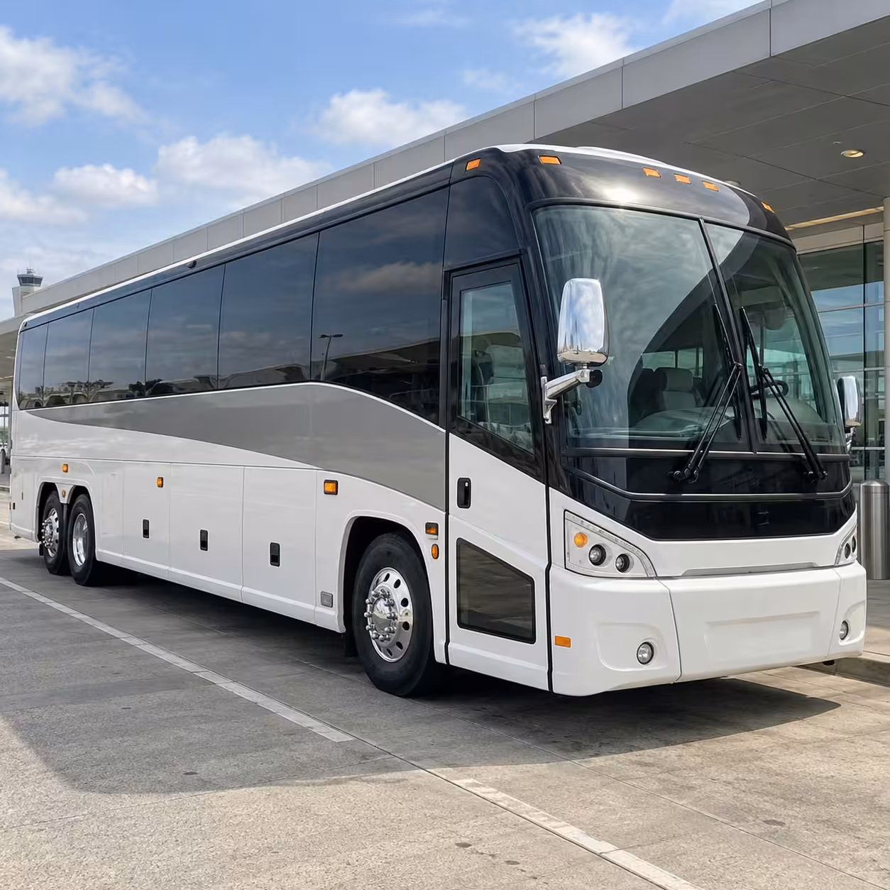 twins and timberwolves group transportation from bloomington